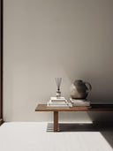 Geurstokjes objets d'Amsterdam 500 ml