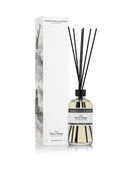 Geurstokjes rock roses 500 ml