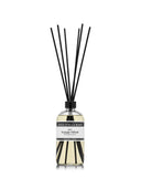 Geurstokjes voyage vétiver 500 ml