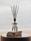 Geurstokjes voyage vétiver 500 ml