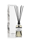 Geurstokjes voyage vétiver 500 ml