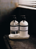 Luxe handset l'heure santal