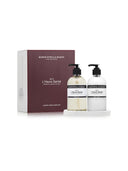 Luxe handset l'heure santal