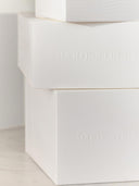 Elegant home selection voyage vétiver