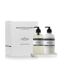 Luxe handset violet muse