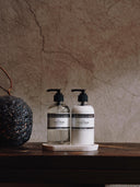 Luxe handset violet muse