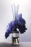 Home essentials violet muse