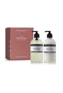 Hand giftset no.10 rock roses