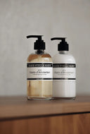 Giftset no.12 objets d'amsterdam