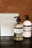 Giftset no.12 objets d'amsterdam