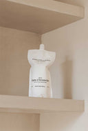 Refill handzeep objets d'amsterdam 500 ml