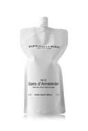 Refill handzeep objets d'amsterdam 500 ml