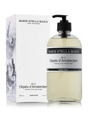 Handzeep Objets d'Amsterdam 500ml