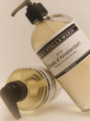 Handzeep Objets d'Amsterdam 500ml