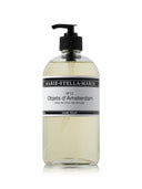 Handzeep Objets d'Amsterdam 500ml