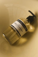 Handzeep objets d'amsterdam 250ml