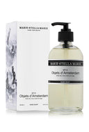 Handzeep objets d'amsterdam 250ml
