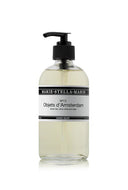 Handzeep objets d'amsterdam 250ml