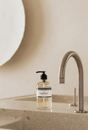 Handzeep voyage vétiver 250ml