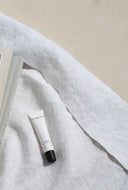 Verzorgende lip balm 10ml