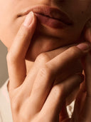 Verzorgende lip balm 10ml