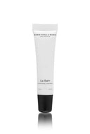 Lip balm 12ml