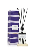 Geurstokjes violet muse 250 ml