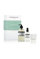 Luxe home set objets d'amsterdam