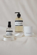 Luxe home set objets d'amsterdam
