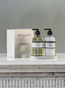 Luxe handset objets d'Amsterdam