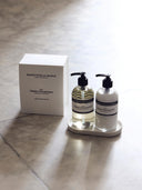 Luxe handset objets d'Amsterdam