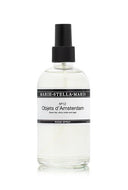 Room spray objets d'amsterdam 250ml