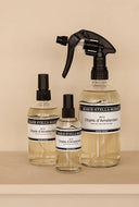 Room spray objets d'amsterdam 250ml