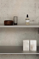 Room spray objets d'amsterdam 250ml