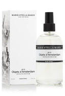Room spray objets d'amsterdam 250ml
