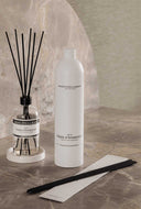 Navulfles objets d'amsterdam 750 ml