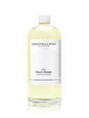Refill geurstokjes rock roses 750ml