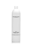 Refill geurstokjes voyage vétiver