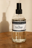 Room spray rock roses 250ml