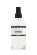 Room spray rock roses 250ml