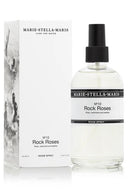 Room spray rock roses 250ml