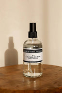 Room spray courage des bois 250ml
