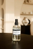Room spray courage des bois 250ml