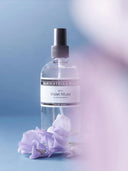 Room spray violet muse 250ml