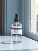 Room spray violet muse 250ml