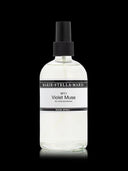 Room spray violet muse 250ml