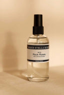 Roomspray no.10 rock roses
