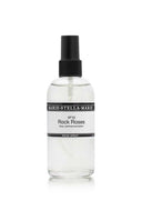 Roomspray no.10 rock roses