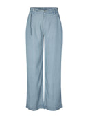 Denim pantalon karolin-m