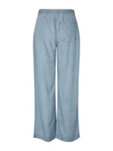 Denim pantalon karolin-m